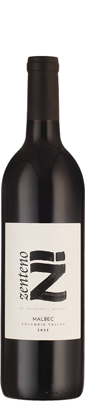 Zenteno “Z” by Watermill Winery Zenteno “Z” by Watermill Winery