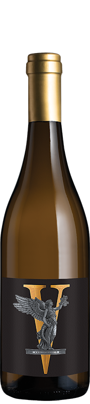 Visionario Anniversario 20 Anni