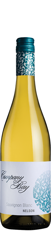 Company Bay Sauvignon Blanc Company Bay Sauvignon Blanc