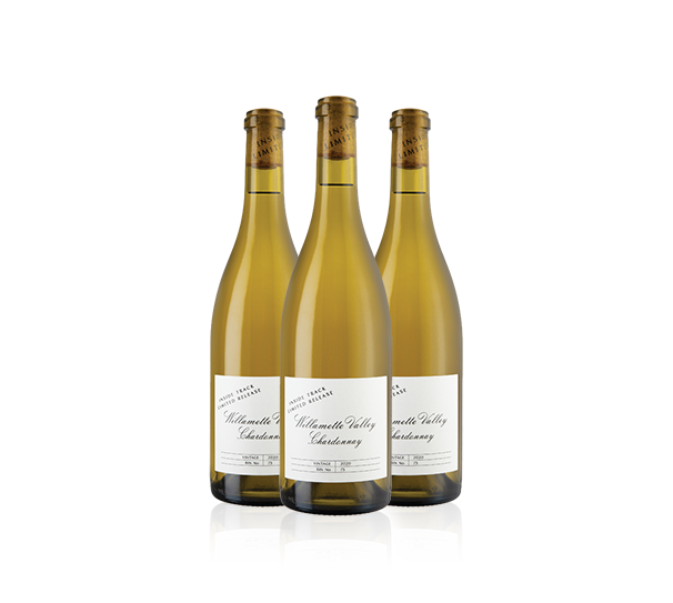 Inside Track Chardonnay 2020 – 3 btls Inside Track Chardonnay 2020 – 3 btls