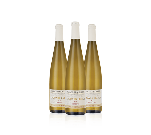 Riesling Grand Cru Pfingstberg