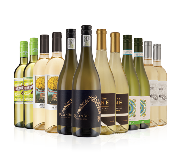 Ultimate Grilling Whites Ultimate Grilling Whites