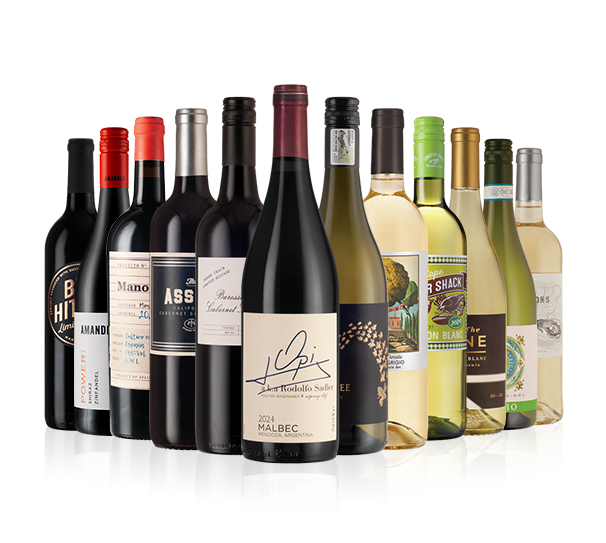 The Ultimate Grilling Mix The Ultimate Grilling Mix