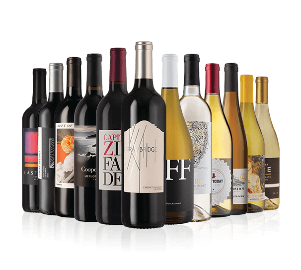 Cali Award Winning Collection Cali Award Winning Collection
