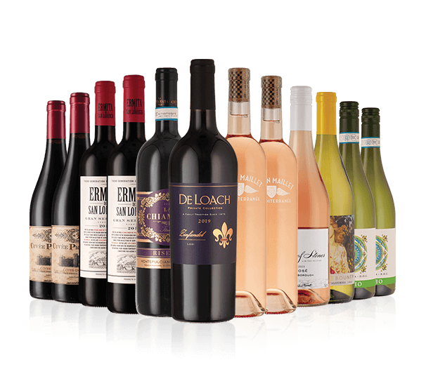 Staff Picks Mix Staff Picks Mix