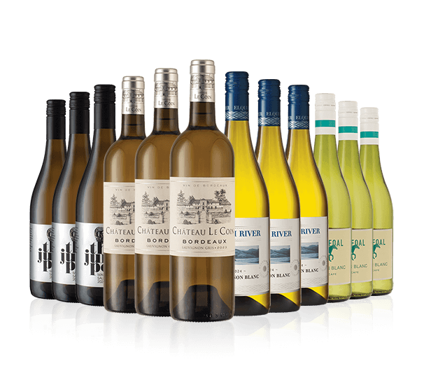 Sauvignon Blanc Day Case Sauvignon Blanc Day Case