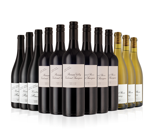 Insider Deals from Australia & NZ Dozen