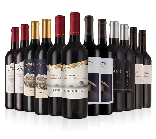 Holiday Cab Collection Holiday Cab Collection