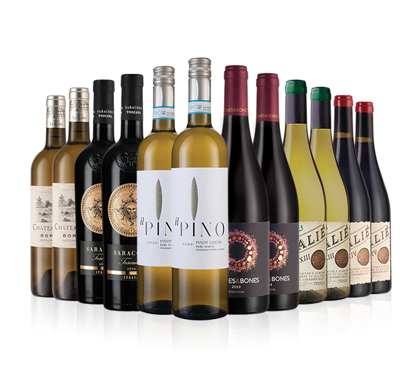 Full-Sized Advent Calendar Favorites Full-Sized Advent Calendar Favorites