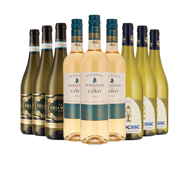 Gold-Medal Whites Sale Gold-Medal Whites Sale