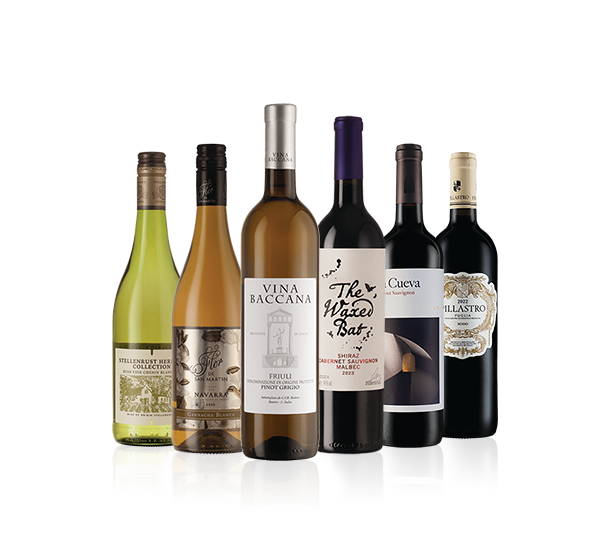 Bestsellers Mix Six Bestsellers Mix Six