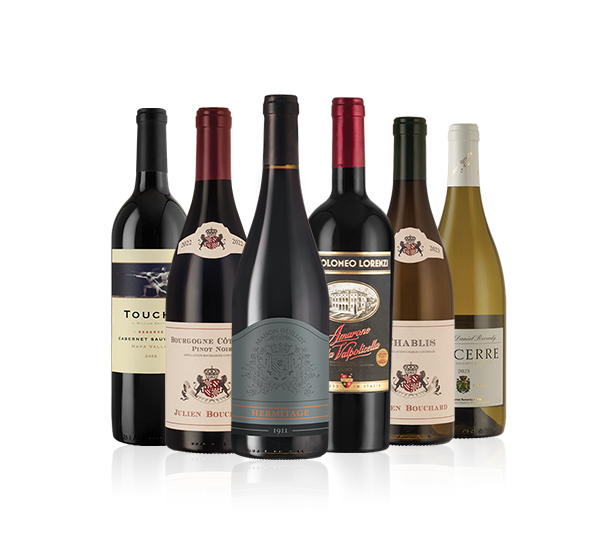 The Posh Classics - Best Deal The Posh Classics - Best Deal