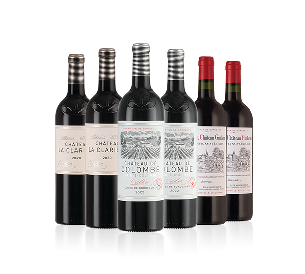 SOMM TV Heritage Collection SOMM TV Heritage Collection