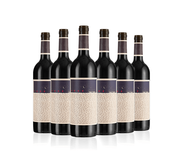 1888 VP vertical 1888 VP vertical