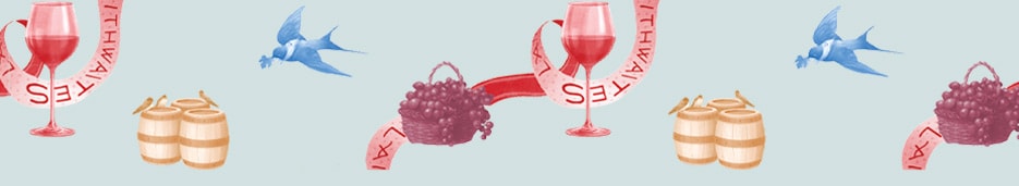 wine sale