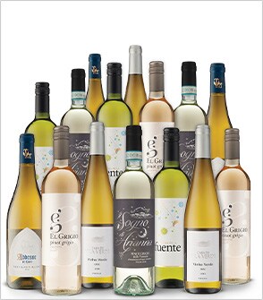 white wine sale
