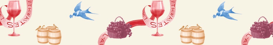  harvest wine sale order online