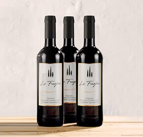 Cabernet Tuscany on sale