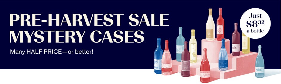 wine sale online delivery