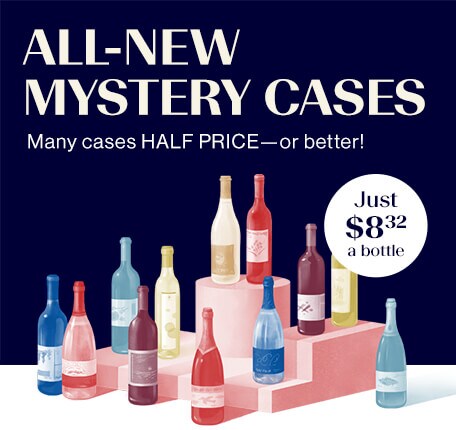 wine sale online delivery