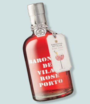 new summer cocktails 2021