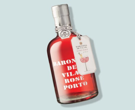 new summer cocktails 2021