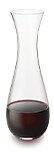 decanter