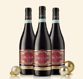 holiday wine sale order online