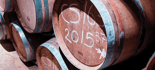 red wine high end luxury