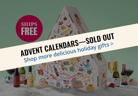 Christmas holiday wine good deal online