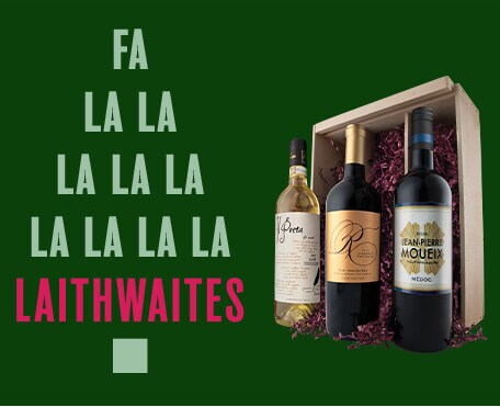 Christmas holiday wine good deal online