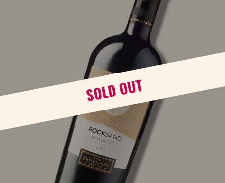 fall gold medal, Portuguese