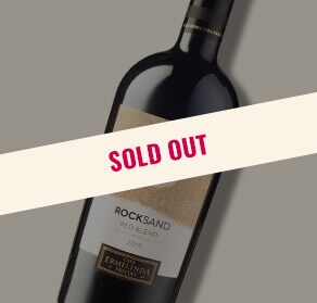 fall gold medal, Portuguese