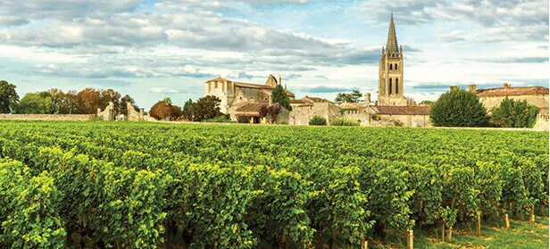 bordeaux deal high end on sale popular