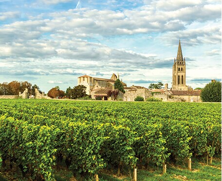 bordeaux deal high end on sale popular