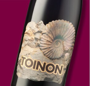 bordeaux deal high end on sale