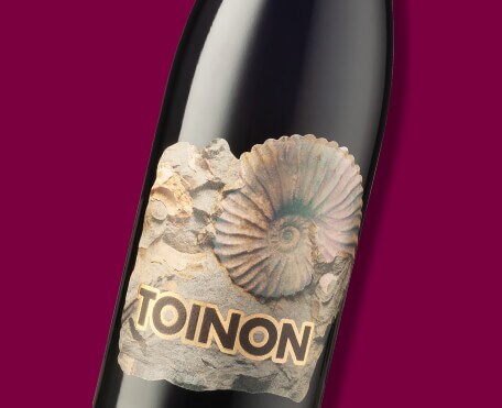 bordeaux deal high end on sale