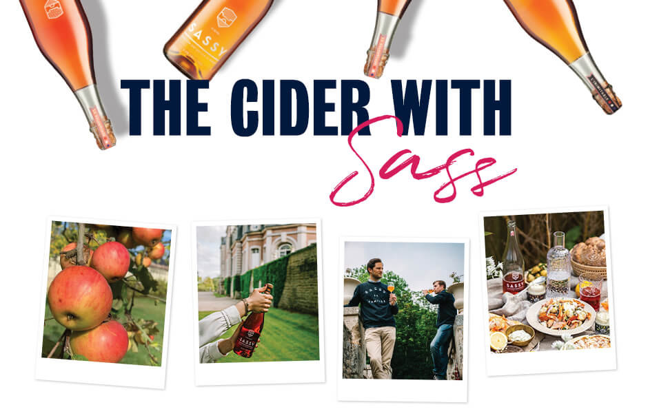 wine sale online delivery