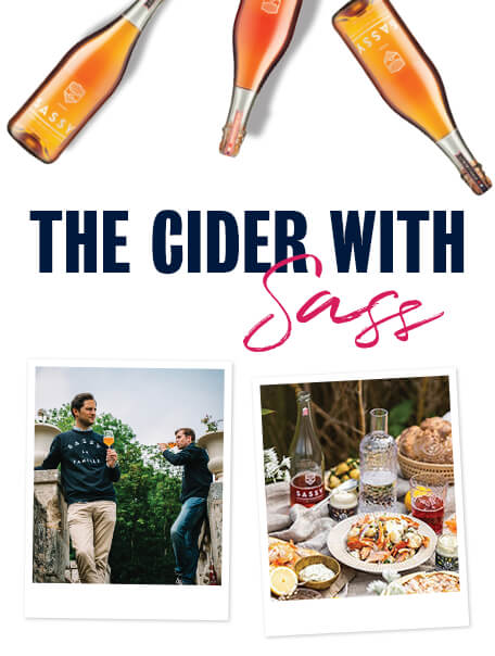 wine sale online delivery