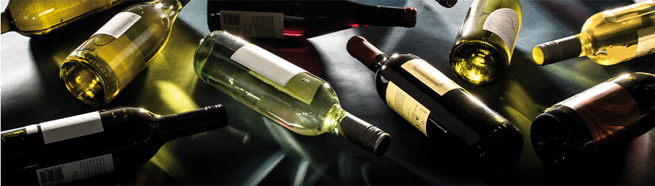 wine sale online delivery