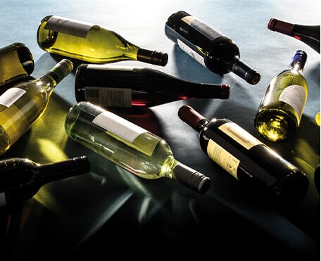 wine sale online delivery