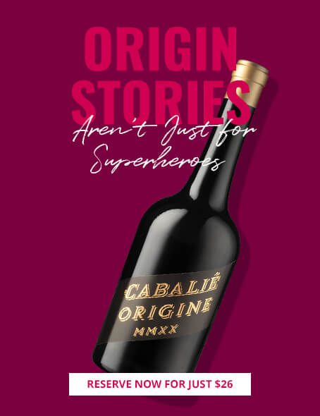 red wine from france good deal