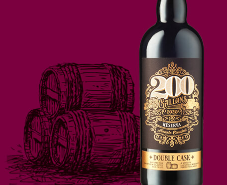 new fall gold medal, barrel aged 2021