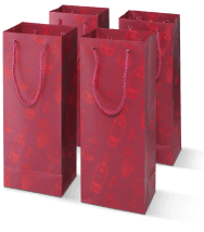 gift bags