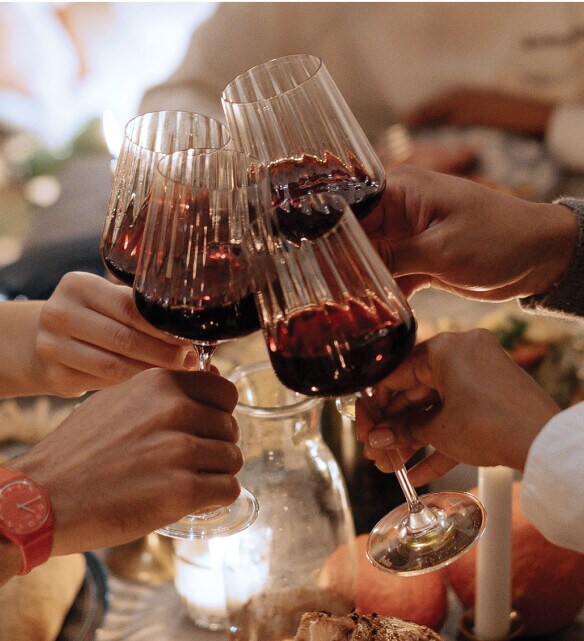 best malbec under $11