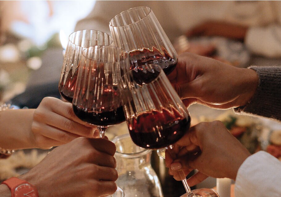 best malbec under $11