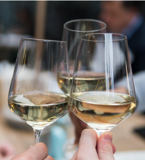 best chardonnays under $12