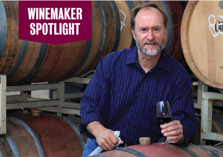 good Napa wines that aren’t expensive