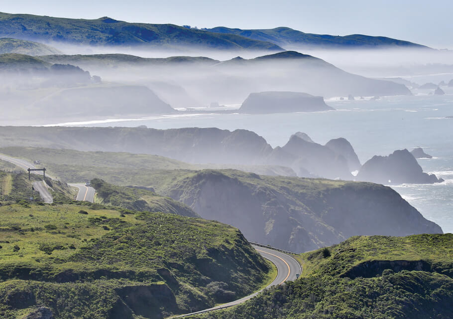 California cabernet sale