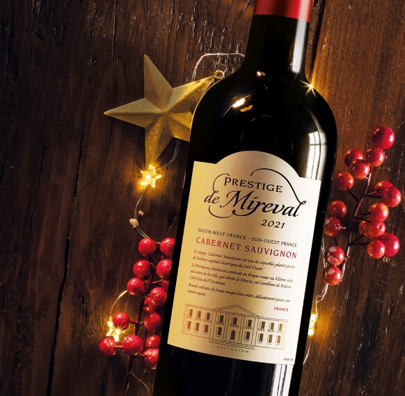 good cabernet under $10